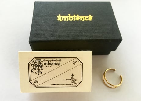 3Way Ring