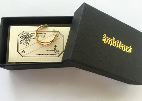 3Way Ring