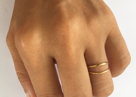3Way Ring
