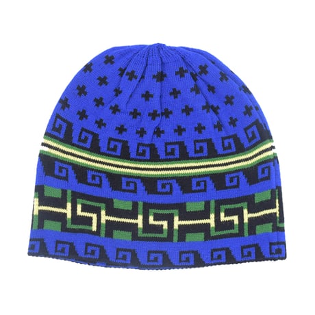 CATEGORY SEXHIPPIES | HOME
