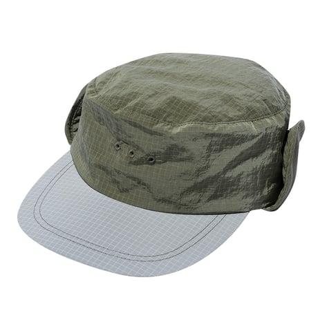 CATEGORY LIDAIRPEAKS | HOME