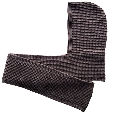 CATEGORY COMFORTABLE REASON | HOME