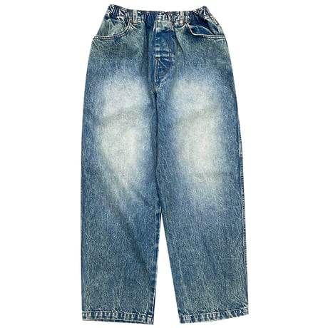 CATEGORY COMFORTABLE REASON | HOME