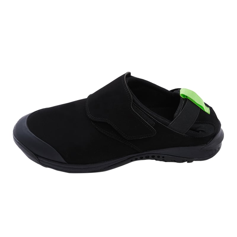 rajabrooke Komfort Shoes サイズLL rajabrooke Komfort Shoes サイズLL rajabrooke