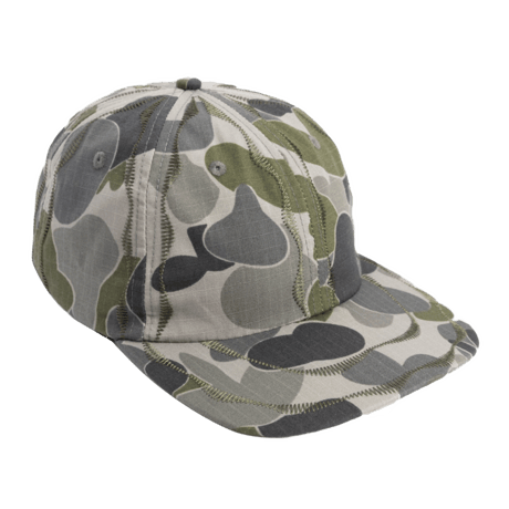 sex hippes Sexhippies Grid Fleece Sサイズ CATEGORY SEXHIPPIES | HOME