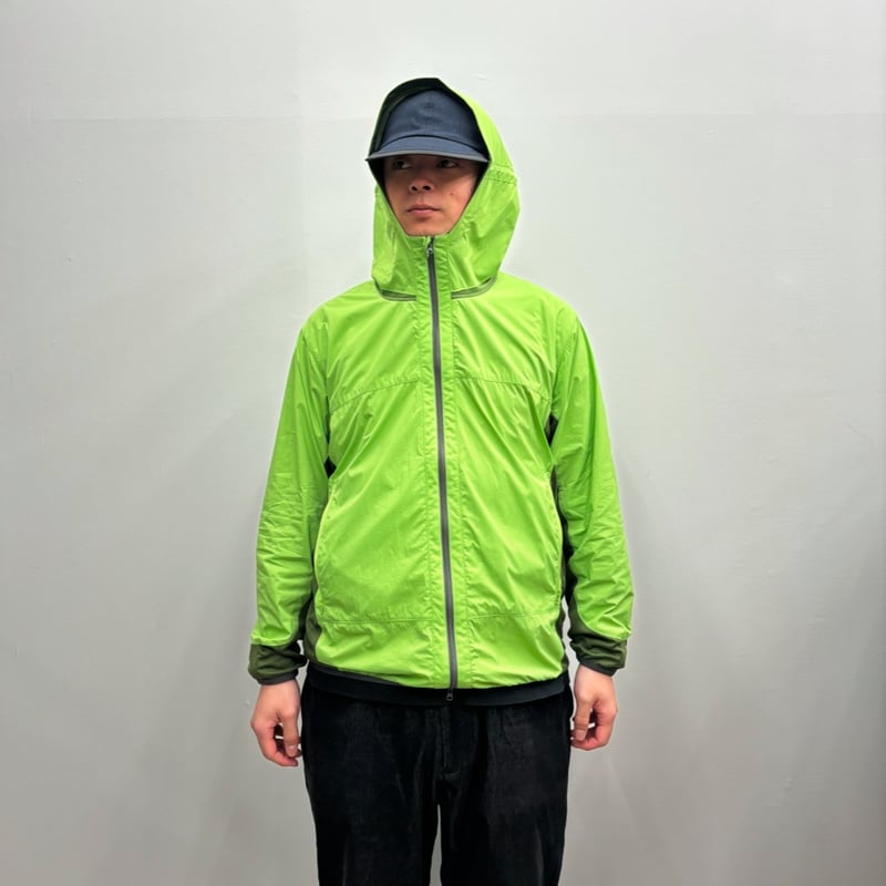 RAJABROOKE BERGUNA HOODIE JACKET LT.HIJAU | HOME RAJABROOKE BERGUNA HOODIE JACKET LT.HIJAU | HOME