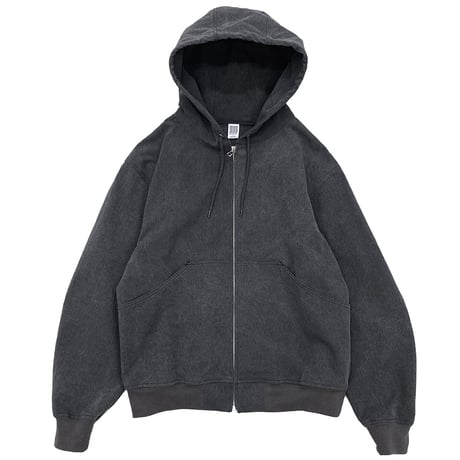 CATEGORY COMFORTABLE REASON | HOME