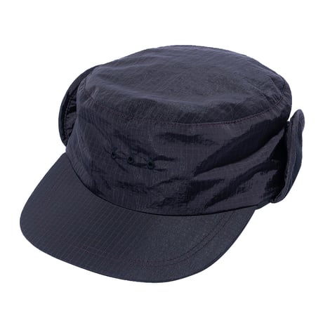 CATEGORY LIDAIRPEAKS | HOME