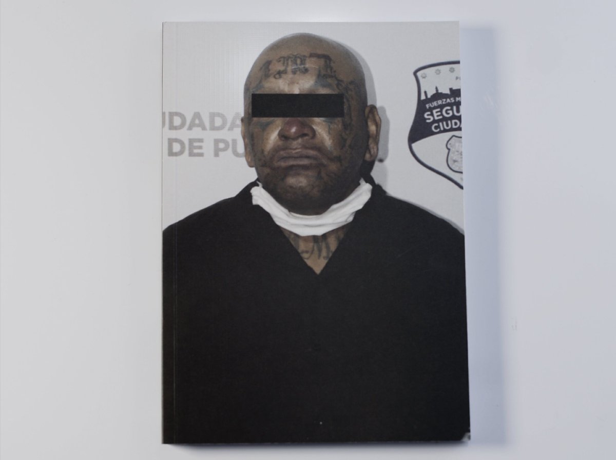 アート・デザイン・音楽 Estetica del crimen crack gallery CRACK GALLERY ESTÉTICA DEL CRIMEN | HOME