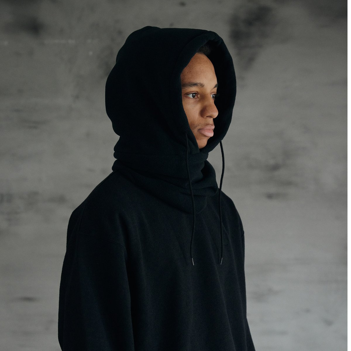 comfortable reason バラクラバ fit=scale-down,w=1200