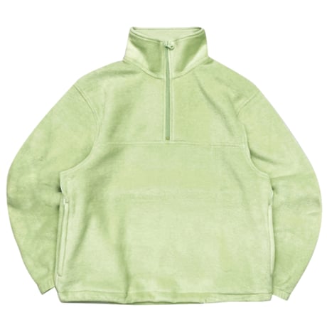 CATEGORY COMFORTABLE REASON | HOME