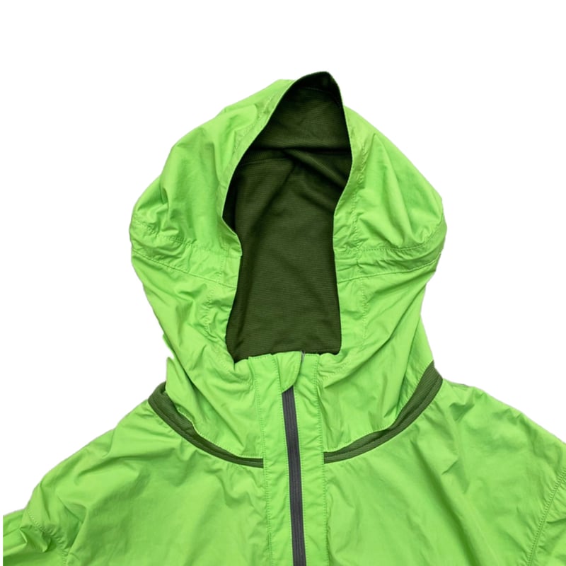 RAJABROOKE BERGUNA HOODIE JACKET LT.HIJAU | HOME RAJABROOKE BERGUNA HOODIE JACKET LT.HIJAU | HOME