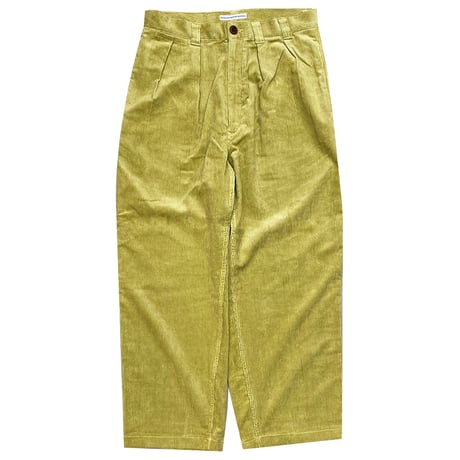 CATEGORY NOROLL | HOME