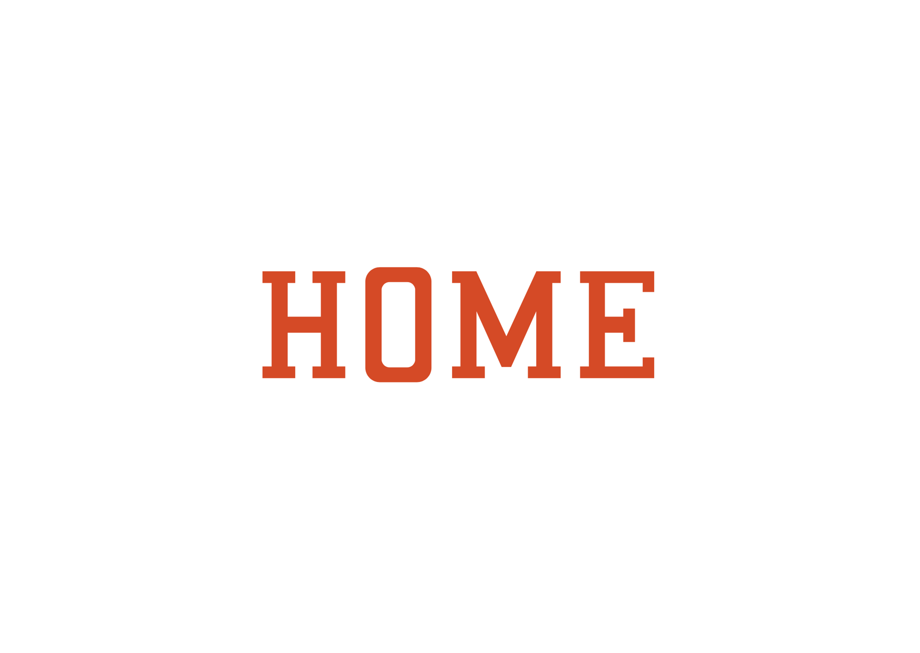 HOME
