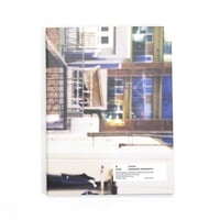 WES KNOLL FADING SMILE | HOME