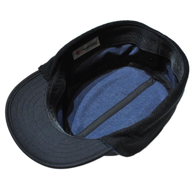 RAJABROOKE KERJA CAP NAVY | HOME RAJABROOKE KERJA CAP NAVY | HOME