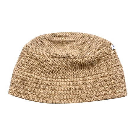 CATEGORY NOROLL | HOME