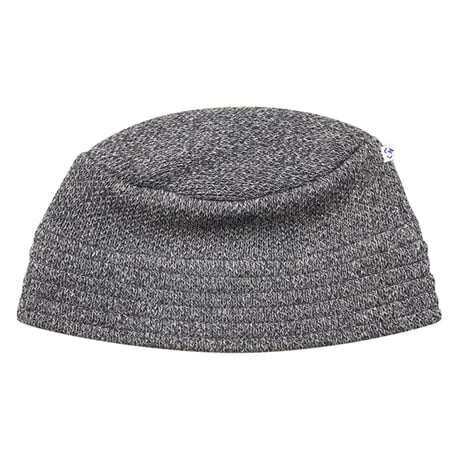 完売品 noroll KNIT BUCKET HAT NOROLL 