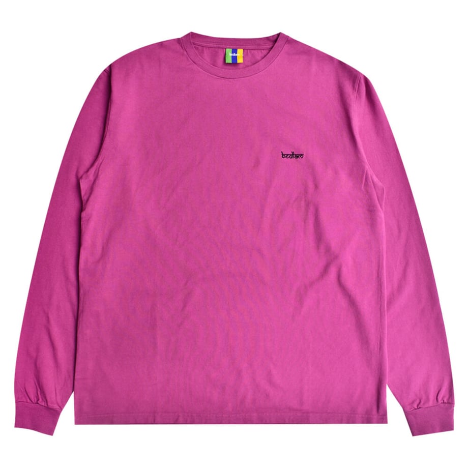 650488c124537c002b2a24b1