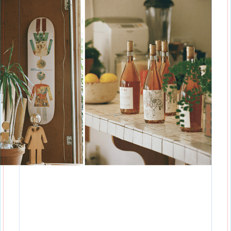 O.W.T. ISSUE 04