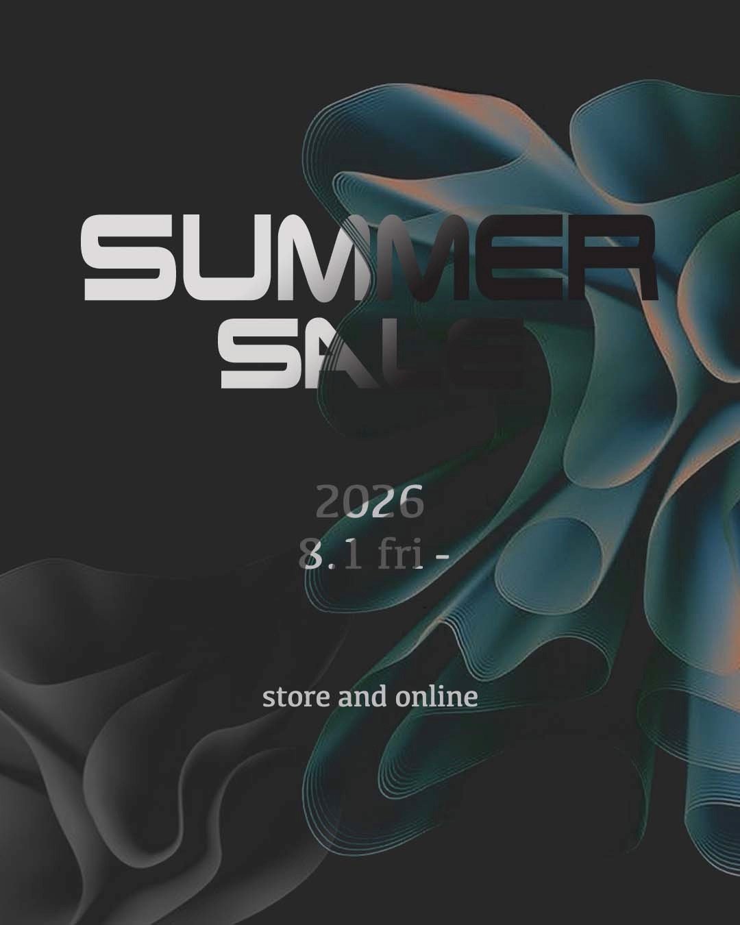 HOME STORE