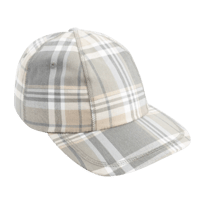SEXHIPPIES MOUNTAIN CAP GRAPHITE | HOME