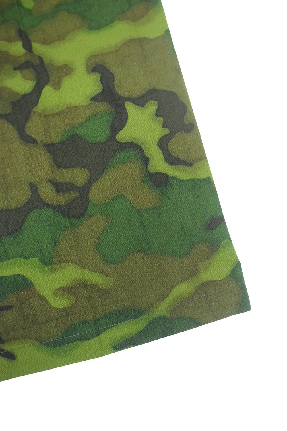 COMFORTABLE REASON CAMO DOC SLACKS WOODLAND CAM COMFORTABLE REASON CAMO DOC SLACKS WOODLAND CAM