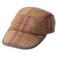 LIDAIRPEAKS CASK HAT ABYSS | HOME