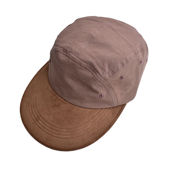 noroll honk cap キャップ fit=scale-down,w=1200