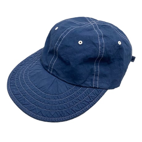 CATEGORY NOROLL | HOME