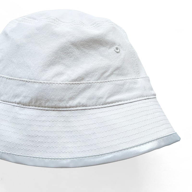 COMFORTABLE REASON STRETCH SENIOR HAT OFF | HOME