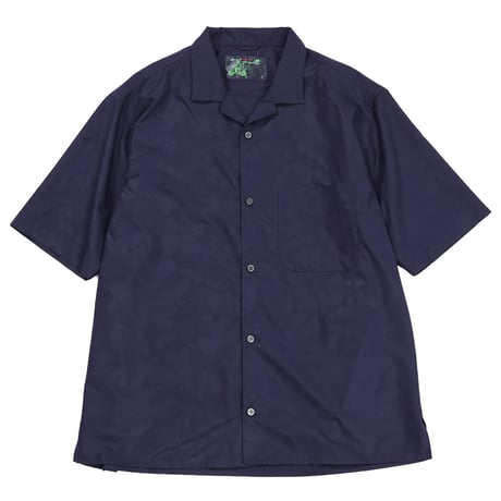 CATEGORY RAJABROOKE | HOME