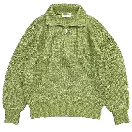 CATEGORY COMFORTABLE REASON | HOME