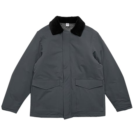 CATEGORY COMFORTABLE REASON | HOME