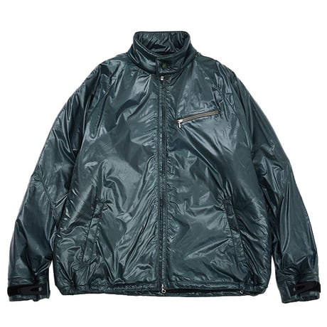 CATEGORY RAJABROOKE | HOME