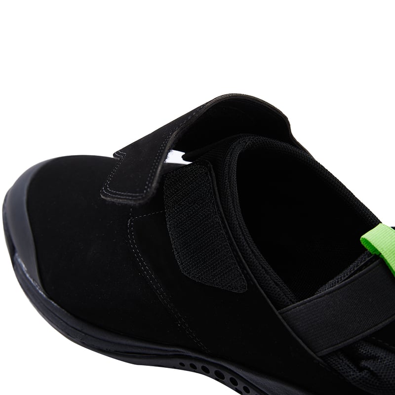 rajabrooke Komfort Shoes サイズLL rajabrooke KOMFORT SHOES | 45do｜ULTERIOR・refome