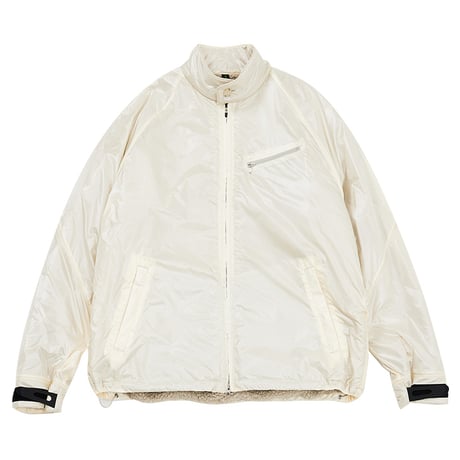 A*n様 rajabrooke CATEGORY RAJABROOKE | HOME