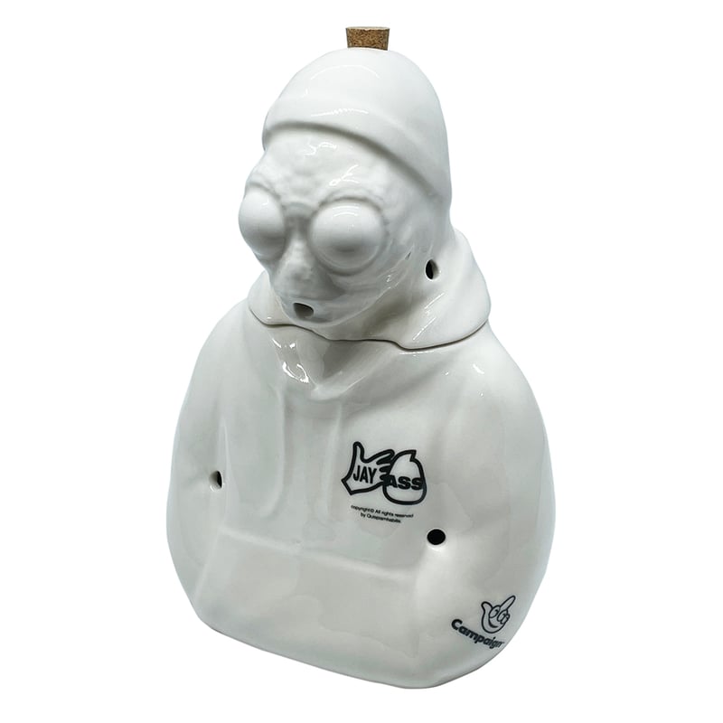 BUDSPool お香たて 舐達麻 ASHTRAY M incense 灰皿 Amazon.co.jp: 舐達麻 灰皿 aphroditegang BUDSPOOL ASHTRAY