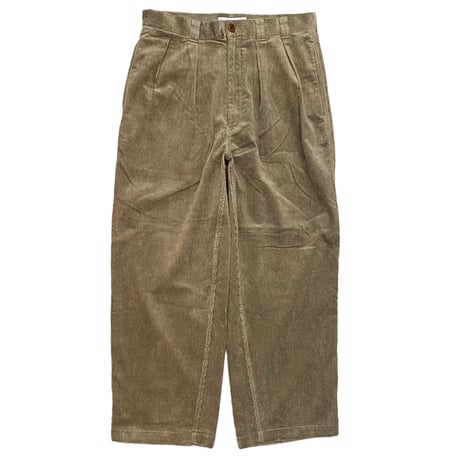 CATEGORY NOROLL | HOME