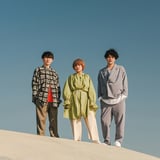 Scenarioart official STORE