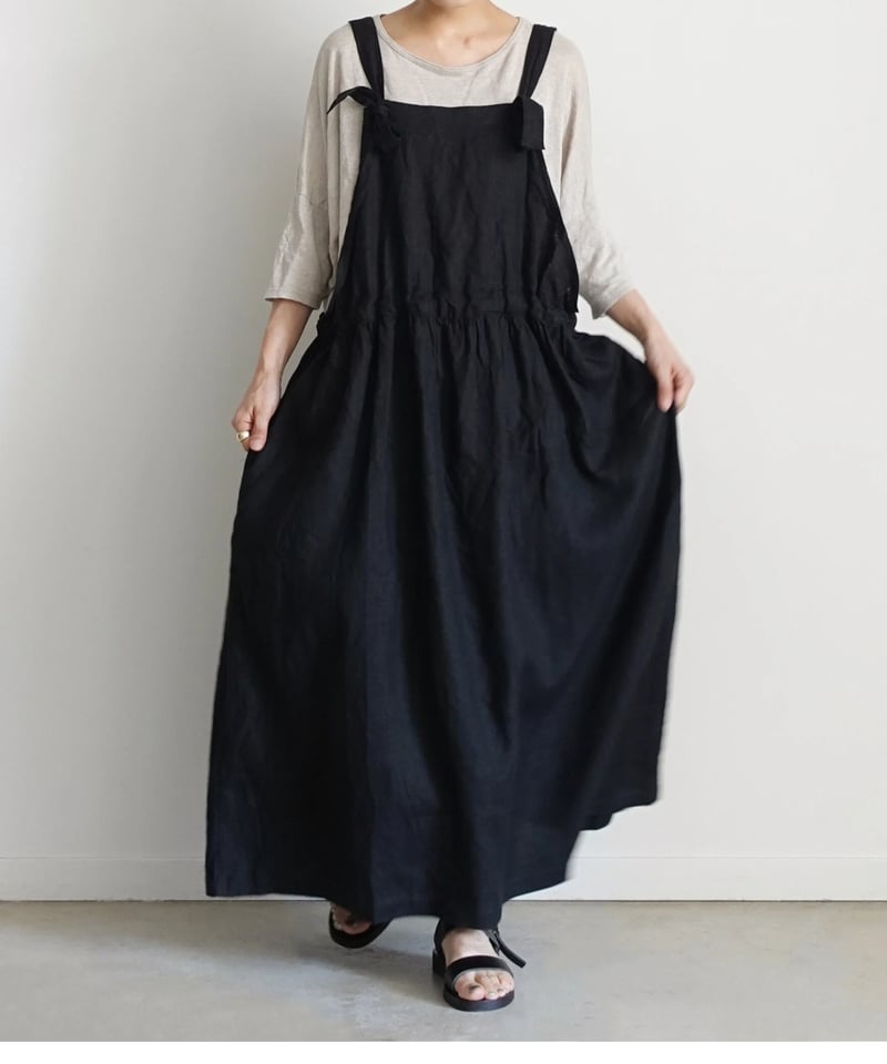 LIMITED COLLECTION 】Antiquités noir 1000409 LIMITED COLLECTION 】Antiquités noir 1000409