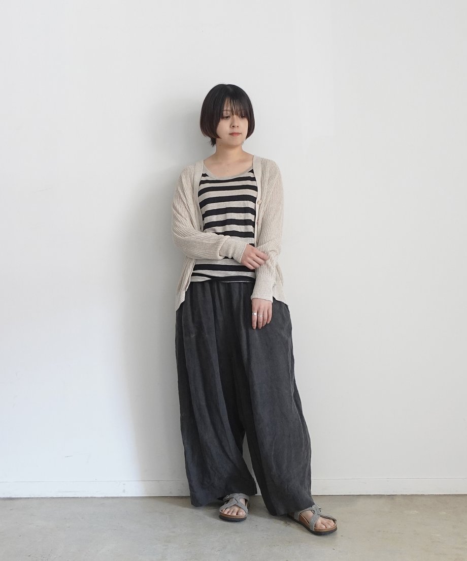 681abb7cd356f71bb136b0d5