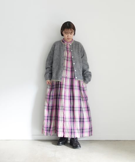 CATEGORY Antiquités | i c h i