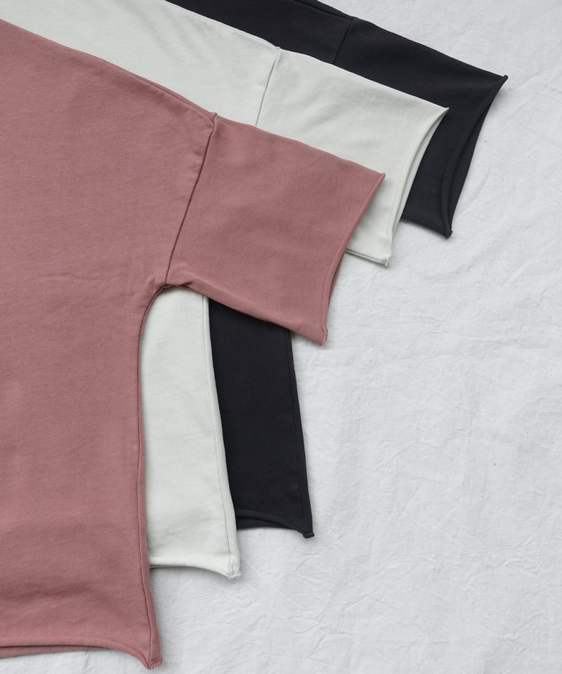 ティーズ ページ10 Relaxed Jeans - D-Zeta | ダークブルー | メンズ | DIESEL