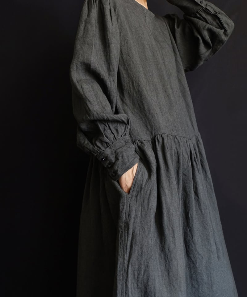 nerori1979様★　展示のみ美品　エブリィディ　カシミア　　BLACK nerori1979様☆ 展示のみ美品 エブリィディ カシミア BLACK