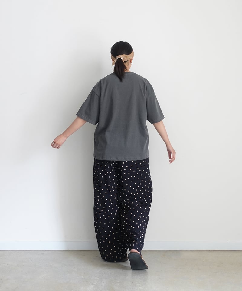 i c h i 260152 