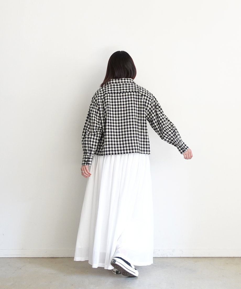 696db2e351153c10671435eb
