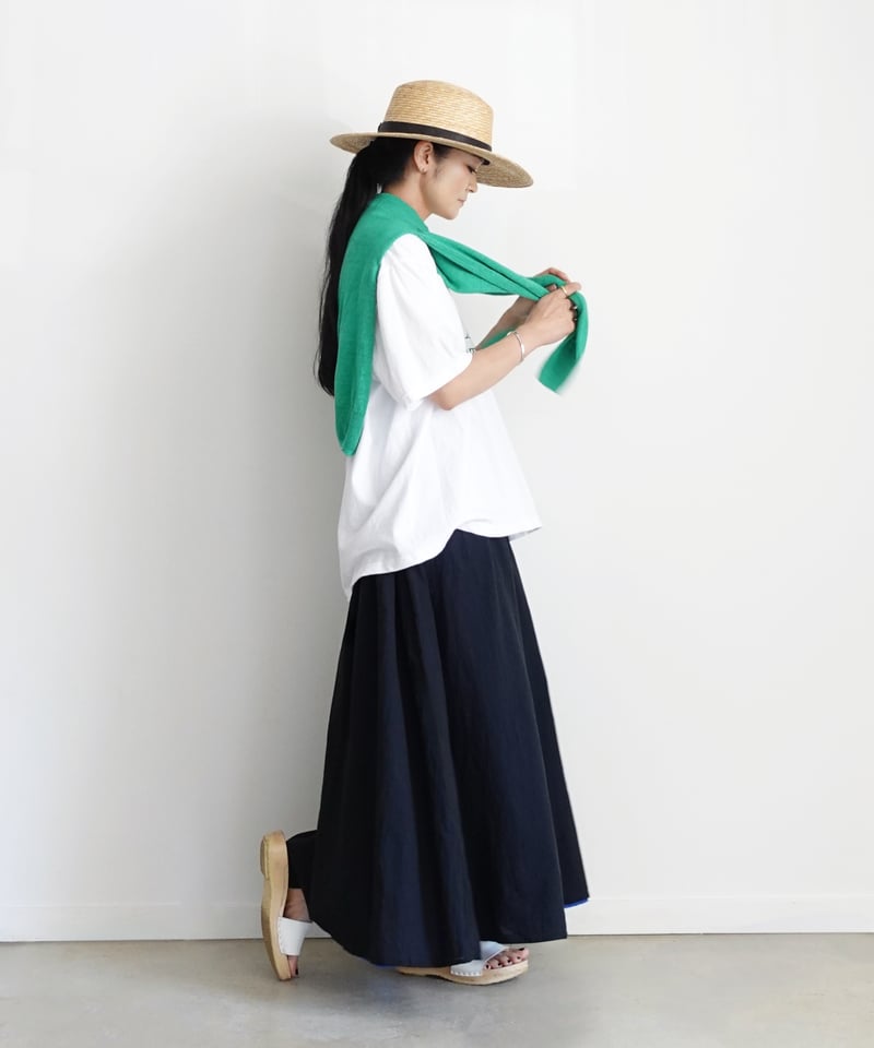 ONLINE LIMITED 】i c h i 240126 Color Reversi ONLINE LIMITED 】i c h i 240126 Color Reversi