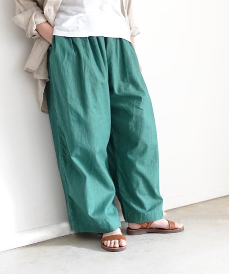CATEGORY Pants | i c h i