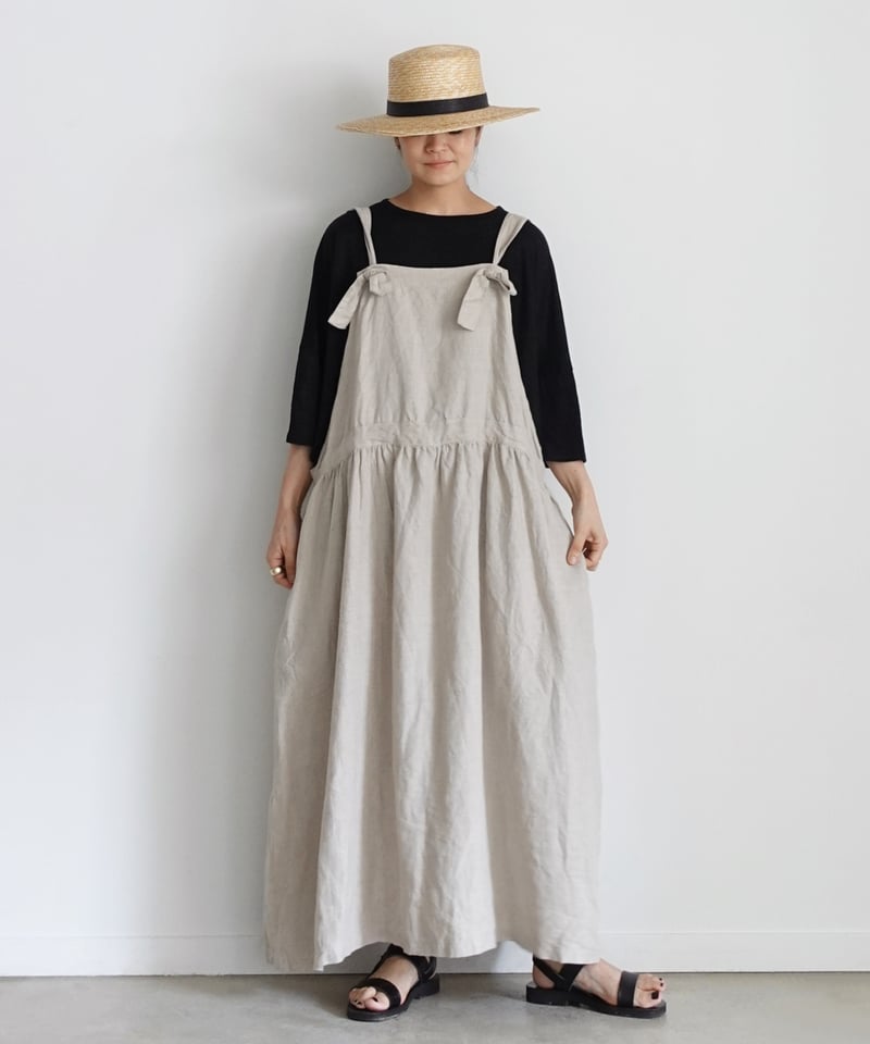 LIMITED COLLECTION 】Antiquités noir 1000409 